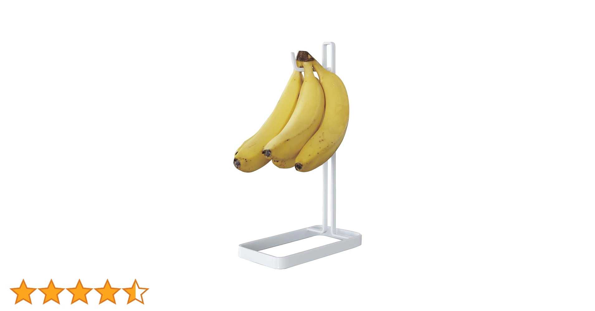 514B75YerhL.jpg_BO30,255,255,